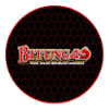 667546 logo bitung4d 250 x 250 png